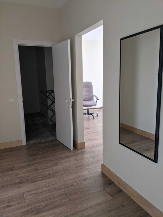 Квартира на вул. Центральна, 21 в Києві, ID 164809, фото №15