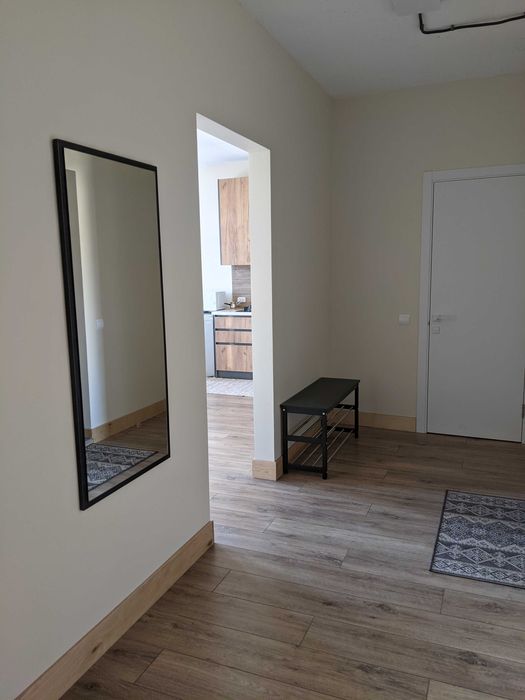 Квартира на вул. Центральна, 21 в Києві, ID 164809, фото №16