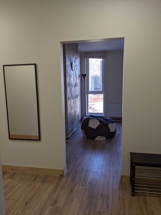 Квартира на вул. Центральна, 21 в Києві, ID 164809, фото №19