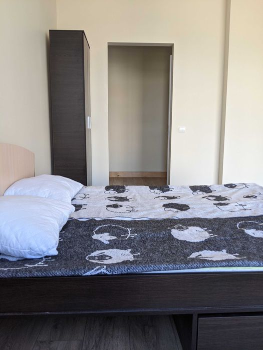 Квартира на вул. Центральна, 21 в Києві, ID 164809, фото №3