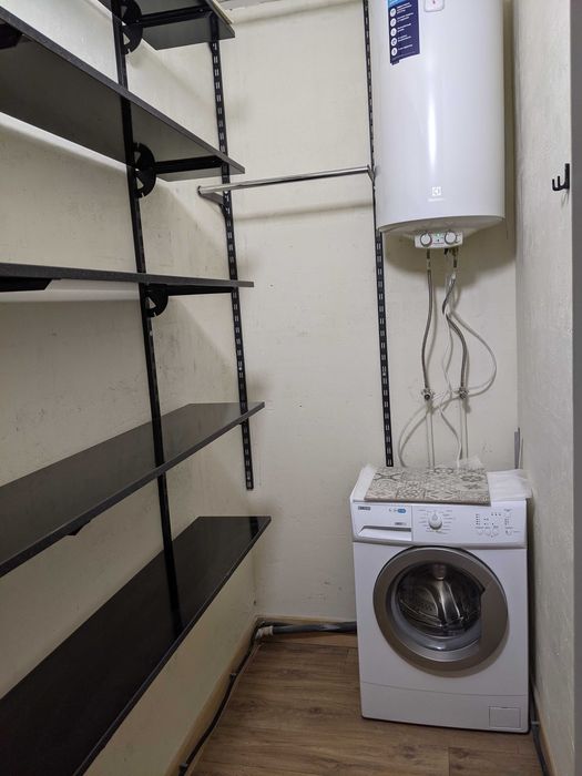 Квартира на вул. Центральна, 21 в Києві, ID 164809, фото №5
