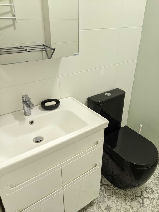 Квартира на вул. Центральна, 21 в Києві, ID 164809, фото №7