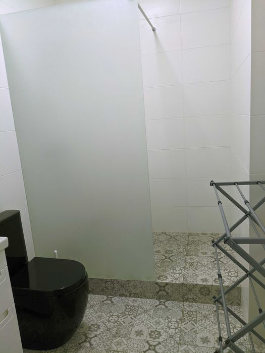 Квартира на вул. Центральна, 21 в Києві, ID 164809, фото №8