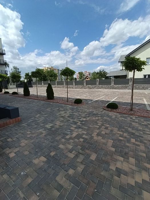 Квартира в Києві, ID 306955, фото №4