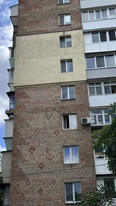 Квартира на вул. Алматинська, 68а в Києві, ID 194975, фото №12