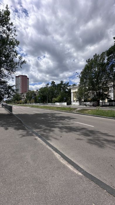 Квартира на вул. Алматинська, 68а в Києві, ID 194975, фото №14