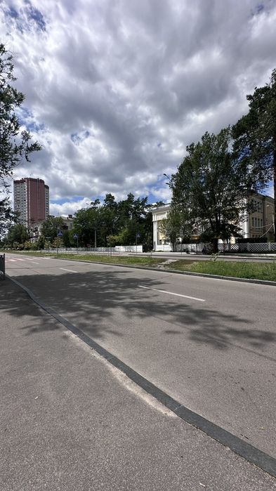 Квартира на вул. Алматинська, 68а в Києві, ID 194975, фото №15