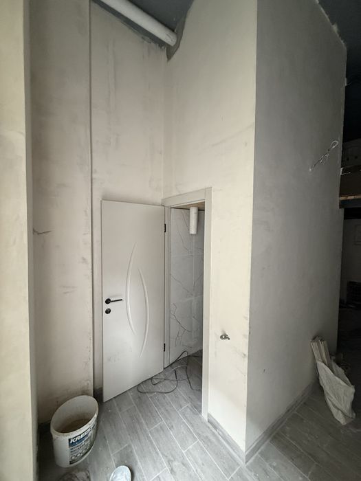 Квартира на Київський в Одеса, ID 207221, фото №3