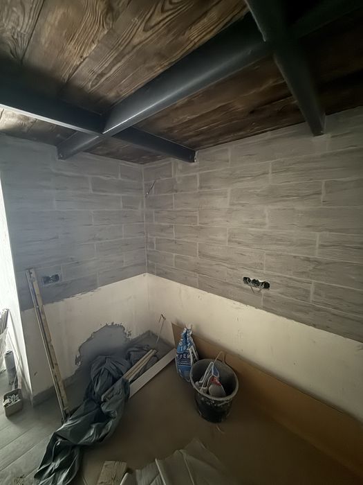 Квартира на Київський в Одеса, ID 207221, фото №5