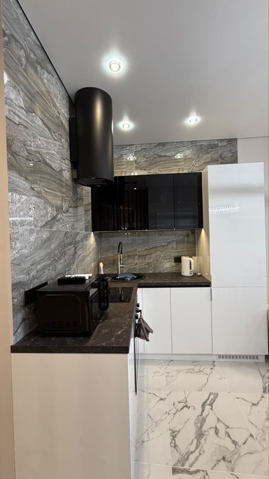 Квартира на вул. Генуезька, 3в в Одеса, ID 405379, фото №2
