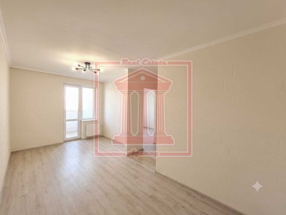 Квартира на вул. Нова-2, 5 в Києві, ID 311642, фото №2