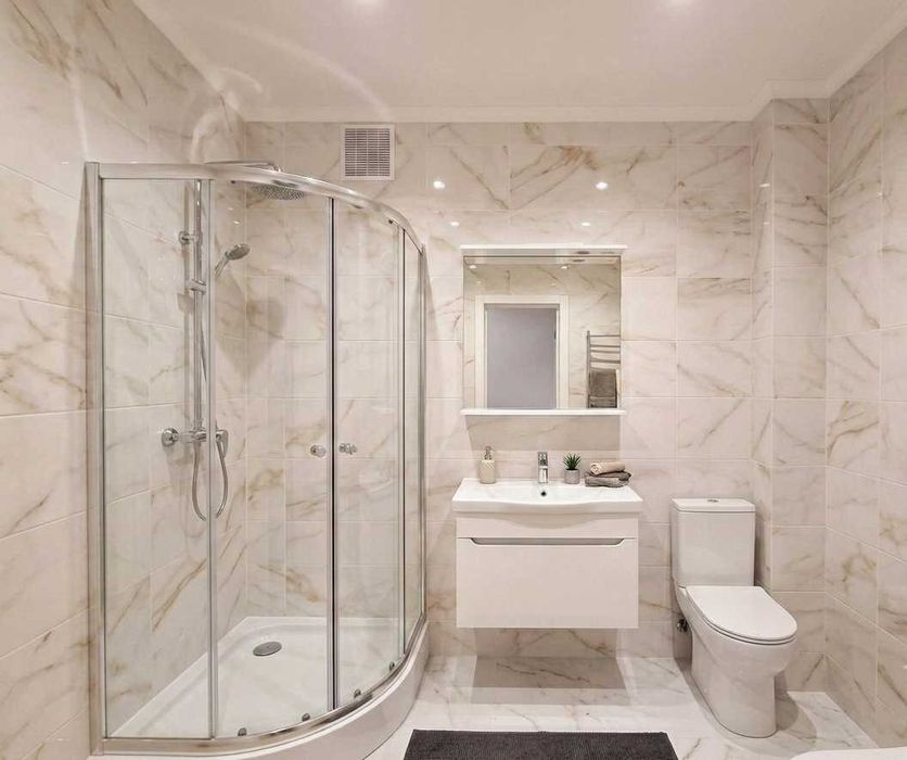 Квартира на вул. Нова-2, 5 в Києві, ID 311642, фото №12