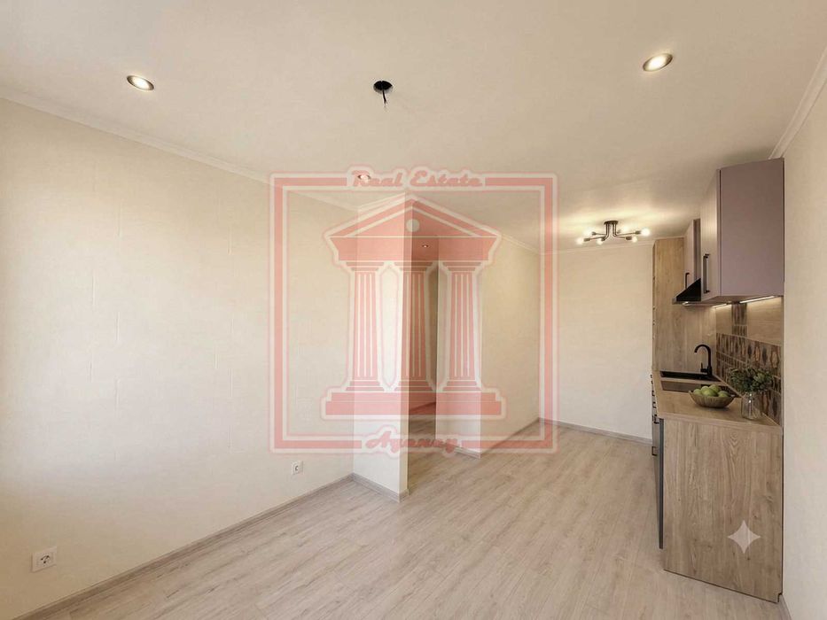Квартира на вул. Нова-2, 5 в Києві, ID 311642, фото №3