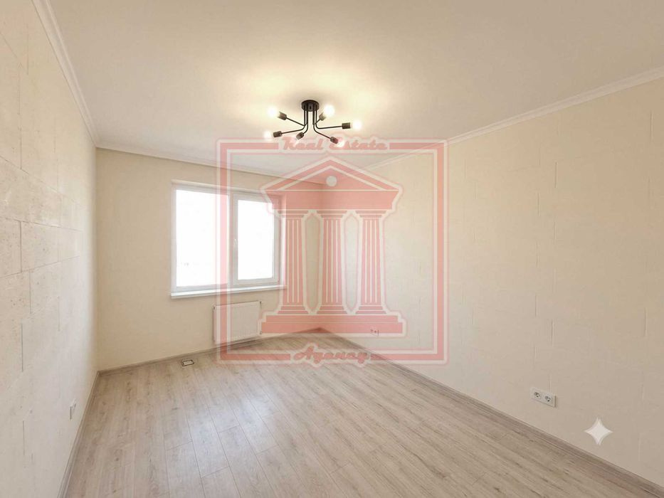 Квартира на вул. Нова-2, 5 в Києві, ID 311642, фото №4