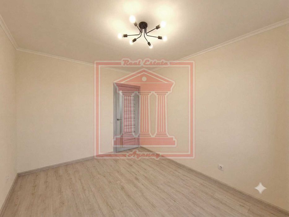 Квартира на вул. Нова-2, 5 в Києві, ID 311642, фото №5