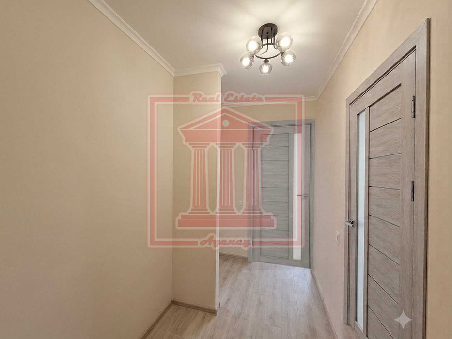 Квартира на вул. Нова-2, 5 в Києві, ID 311642, фото №6