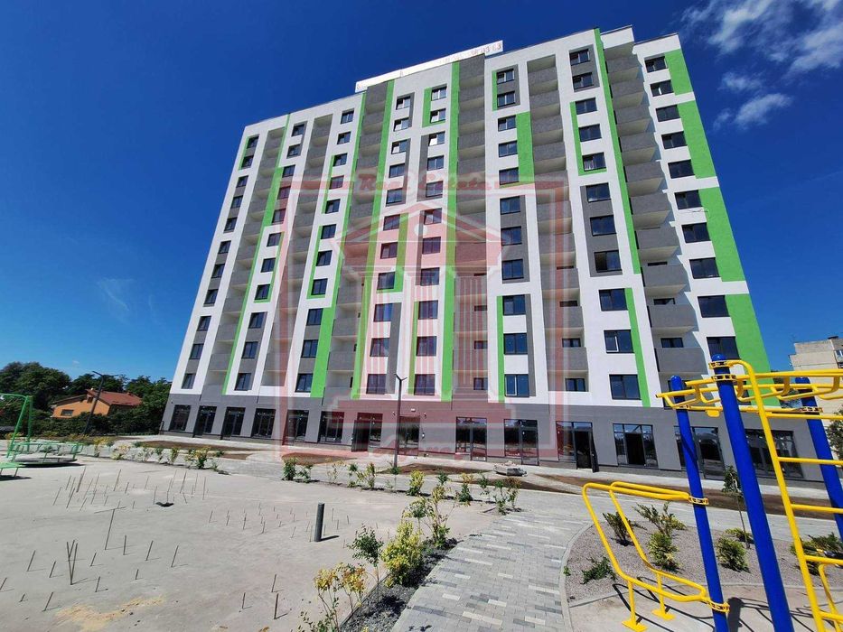 Квартира на вул. Нова-2, 5 в Києві, ID 311642, фото №7