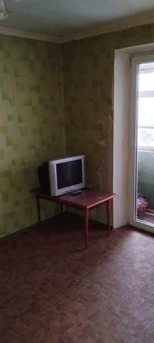 Квартира на Покровський в Кривому Розі, ID 204118, фото №1