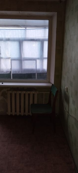 Квартира на Покровський в Кривому Розі, ID 204118, фото №2