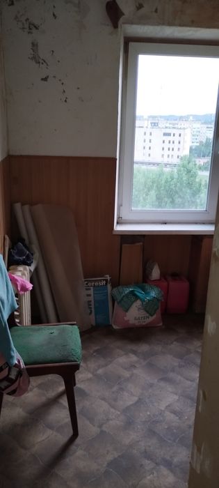 Квартира на Покровський в Кривому Розі, ID 204118, фото №3