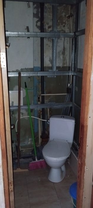 Квартира на Покровський в Кривому Розі, ID 204118, фото №4