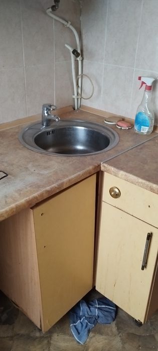 Квартира на Покровський в Кривому Розі, ID 204118, фото №5