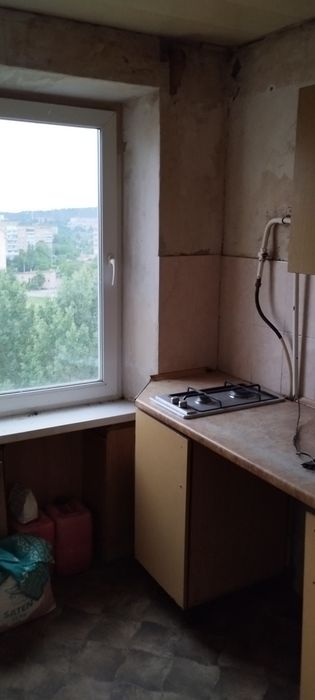 Квартира на Покровський в Кривому Розі, ID 204118, фото №6