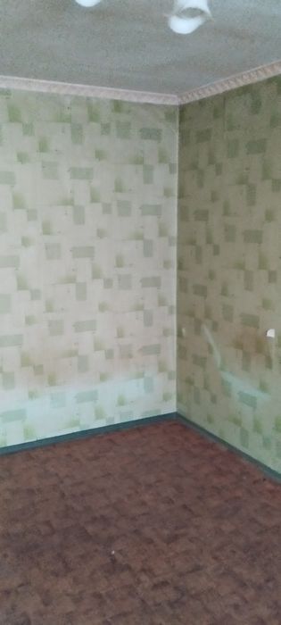 Квартира на Покровський в Кривому Розі, ID 204118, фото №7