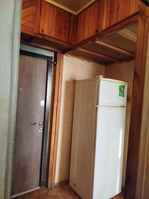 Квартира на вул. Братиславська, 44/2 в Києві, ID 217269, фото №3