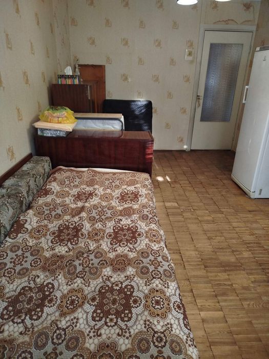 Квартира на вул. Братиславська, 44/2 в Києві, ID 217269, фото №4