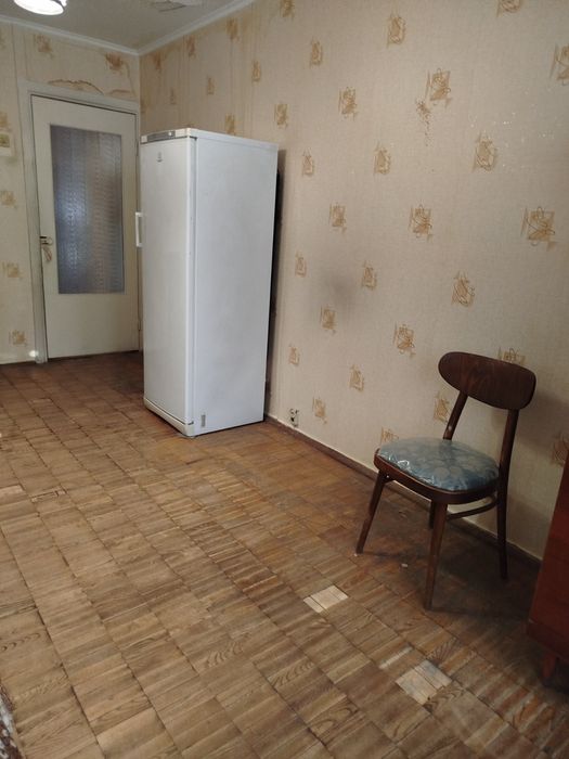 Квартира на вул. Братиславська, 44/2 в Києві, ID 217269, фото №6