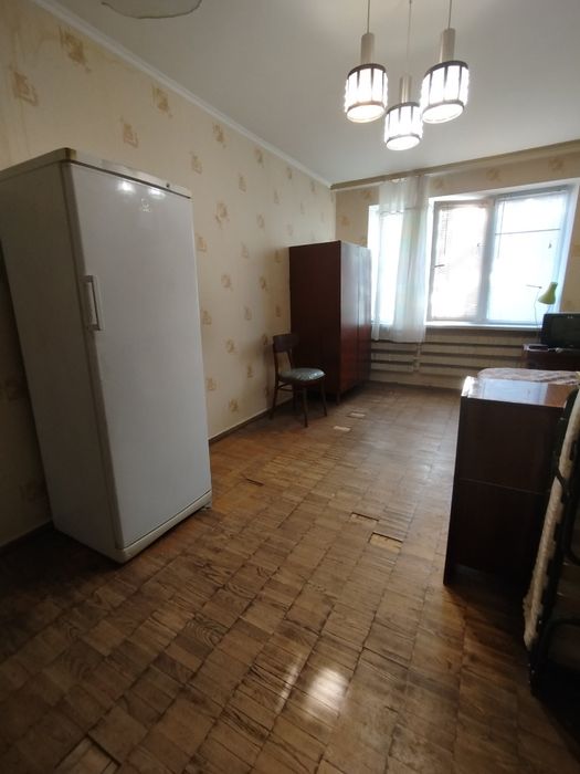 Квартира на вул. Братиславська, 44/2 в Києві, ID 217269, фото №7