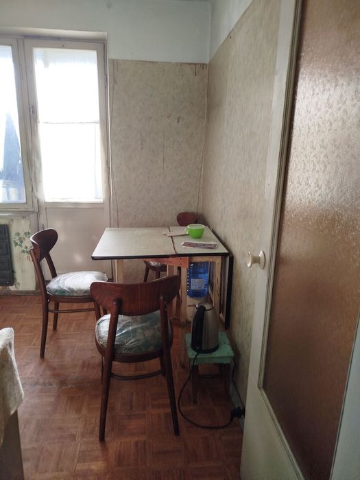 Квартира на вул. Братиславська, 44/2 в Києві, ID 217269, фото №8