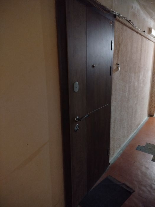 Квартира на вул. Братиславська, 44/2 в Києві, ID 217269, фото №10