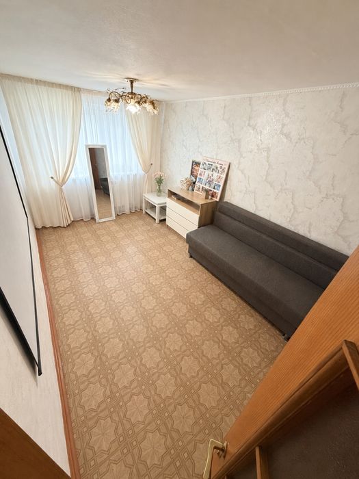Квартира на вул. Будівельна, ID 366899, фото №1