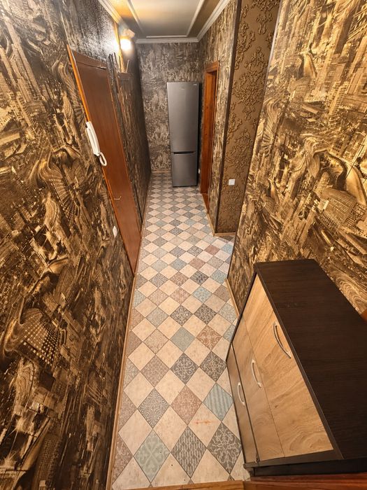 Квартира на вул. Будівельна в Павлограді, ID 366899, фото №5
