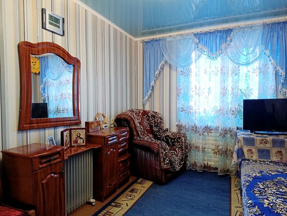 Квартира на центр Чернігова в Чернігові, ID 232622, фото №2