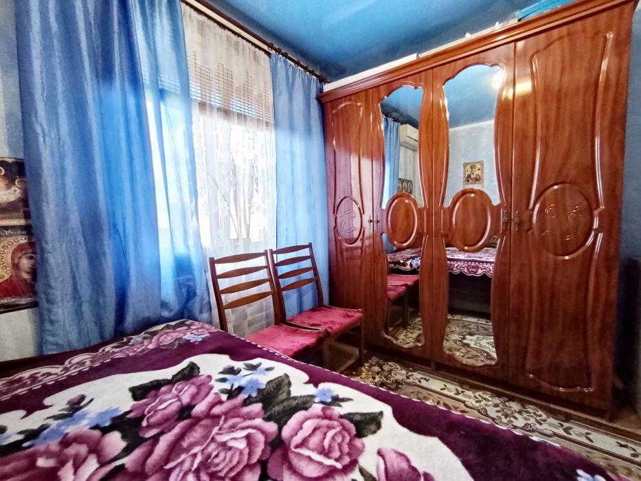 Квартира на центр Чернігова в Чернігові, ID 232622, фото №13