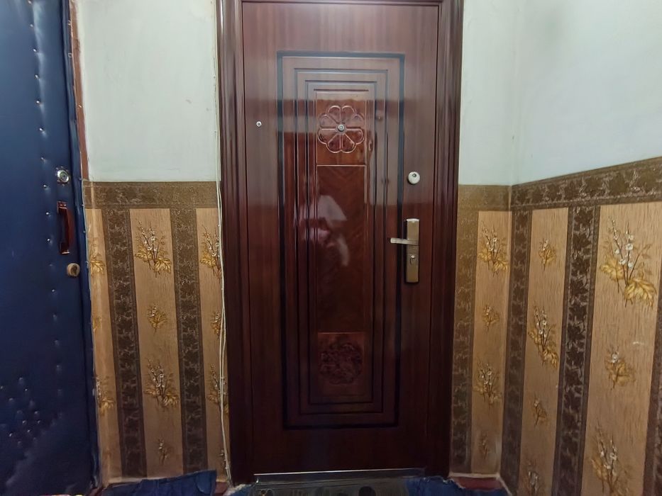 Квартира на центр Чернігова в Чернігові, ID 232622, фото №20