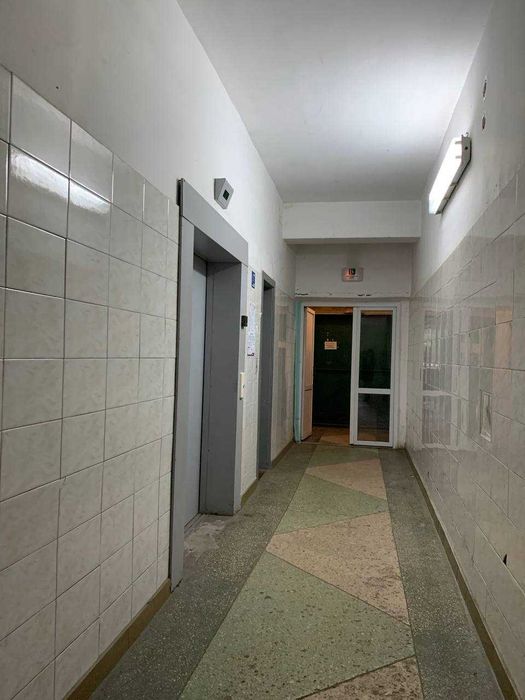 Квартира на вул. Академіка Заболотного в Києві, ID 165055, фото №14