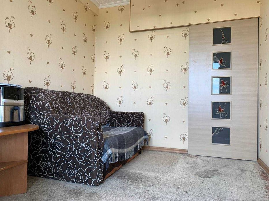 Квартира на вул. Академіка Заболотного в Києві, ID 165055, фото №6