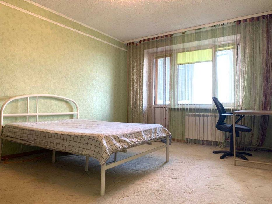 Квартира на вул. Академіка Заболотного в Києві, ID 165055, фото №10