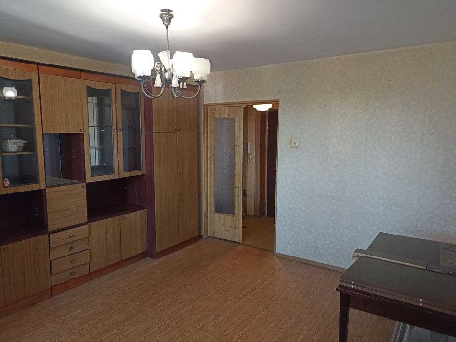 Квартира в Кременчук, ID 292688, фото №1