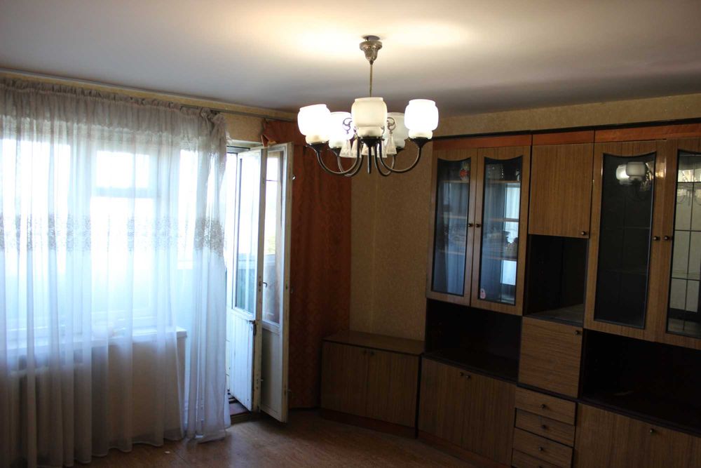 Квартира в Кременчук, ID 292688, фото №2