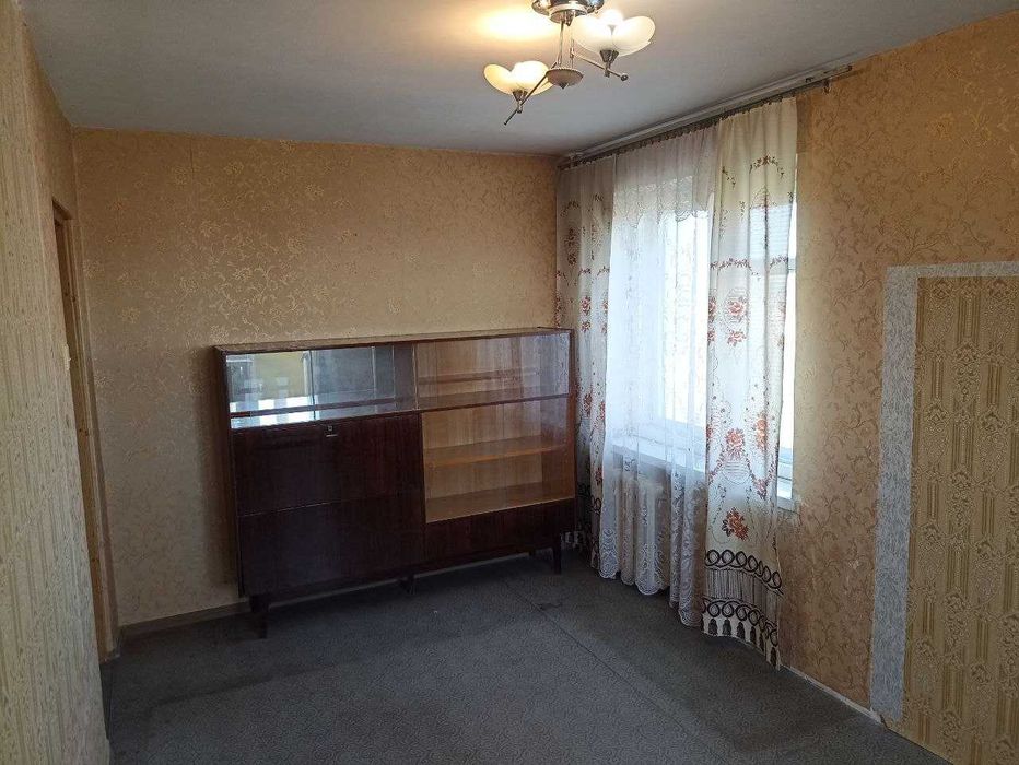 Квартира в Кременчук, ID 292688, фото №3