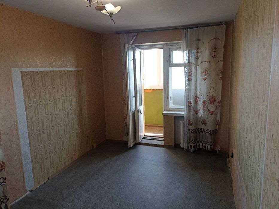 Квартира в Кременчук, ID 292688, фото №4