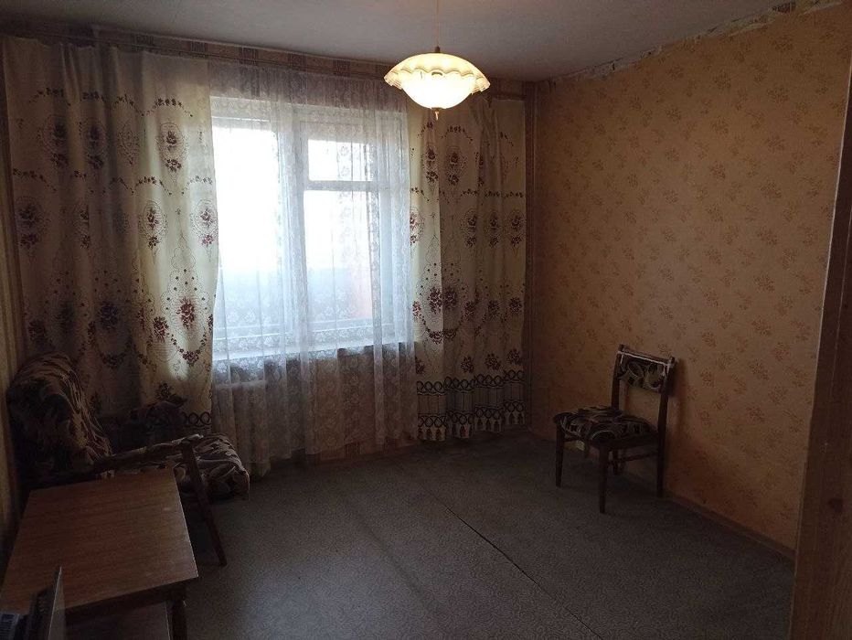 Квартира в Кременчук, ID 292688, фото №5