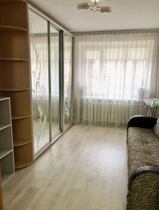 Квартира на вул. Троіцька в Суми, ID 335665, фото №1