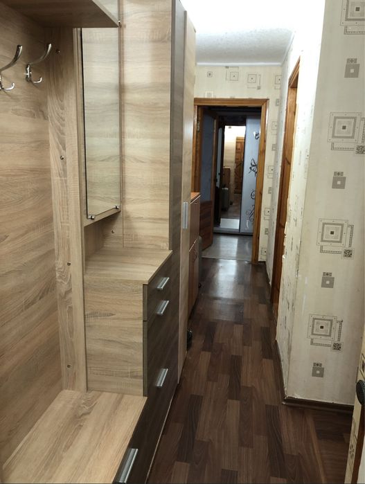 Квартира на вул. Троіцька в Суми, ID 335665, фото №2