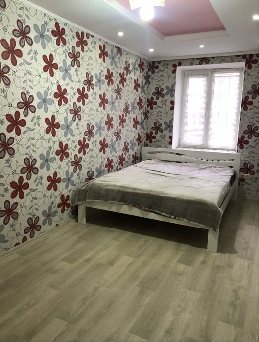 Квартира на вул. Троіцька в Суми, ID 335665, фото №3